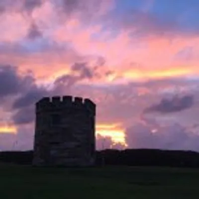 History of Sydney profile