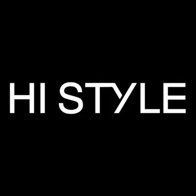 HI STYLE profile