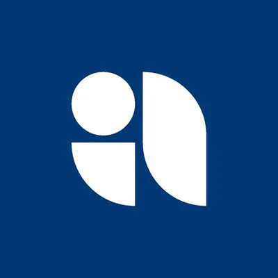 Higher Institute of Sciences profile