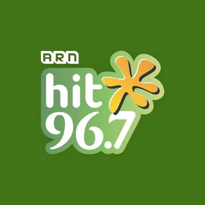 Hit 96.7 FM profile