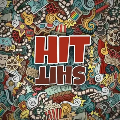 Hit_Shit profile
