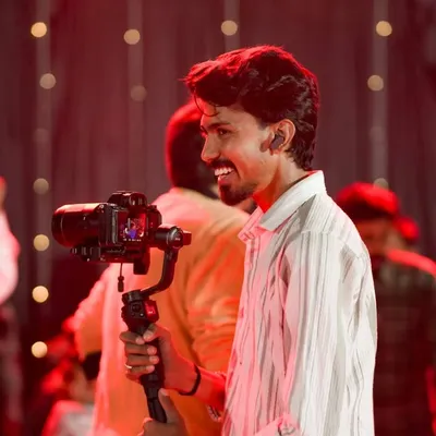 हित प्रजापत profile