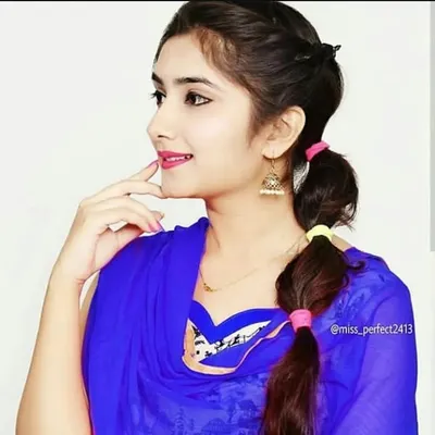shoutout 4 girls n boys profile