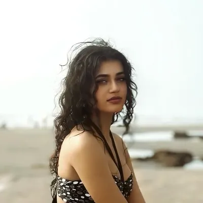 Hitakshi Tewari✨ profile