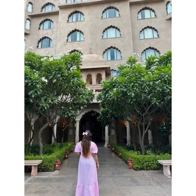 HITAKSHI ๐ profile