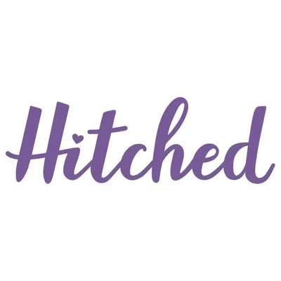 Hitched profile