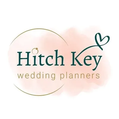 Hitch Key | Destination Wedding Planner profile
