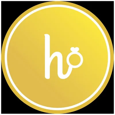 Dream. Search. Plan. profile