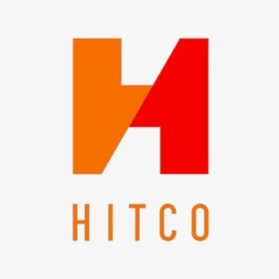 HITCO profile