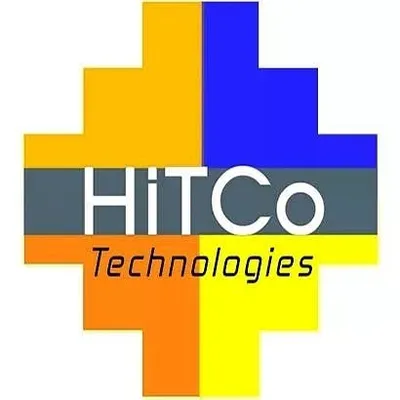 Digital Marketing Services profile