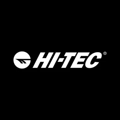 HI-TEC profile