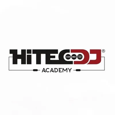 HiTec DJ Academy profile