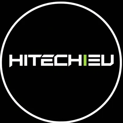 Hi-Tech Europe ° profile