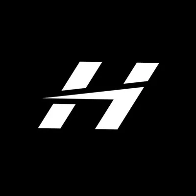 Hitech profile