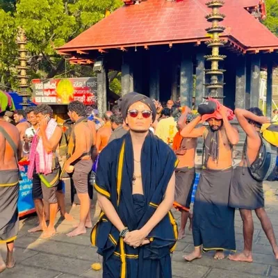Hitendra kapopara