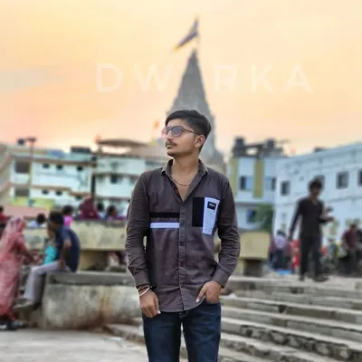 👑 Mr.morlivara આયર 👑 profile