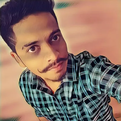 HITESH GAWAD profile