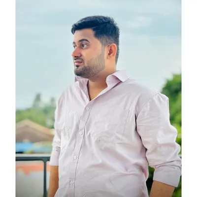 HITU_BANNA profile
