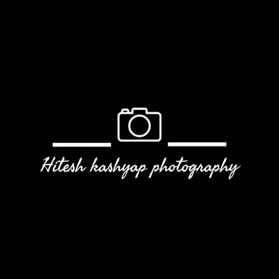 Wedding photographer in jalandhar profile