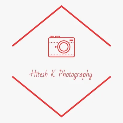 Hitesh K Photography📸 profile