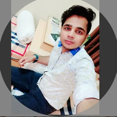 Hitesh Sankhla profile