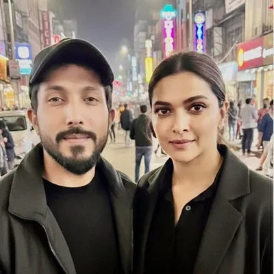 Hitesh sony 🧿 profile