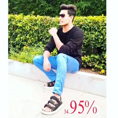 hitesh_fiverr profile