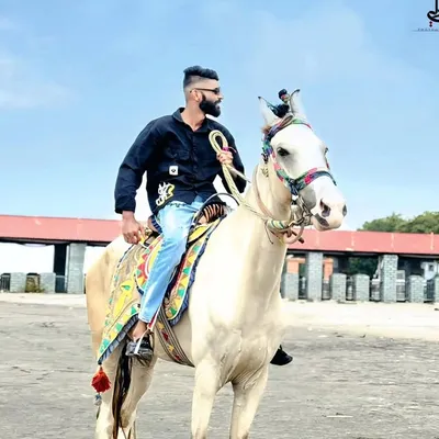 Hitesh Babu ๐ฎ๐ณ profile