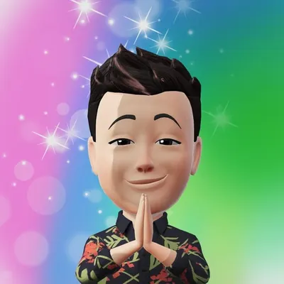Hitesh Gowala🫣🫣 profile