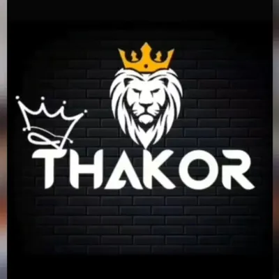 ⚜️🥷Hitesh Thakur🫅⚜️ profile