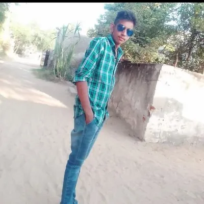 hitesh kmt profile