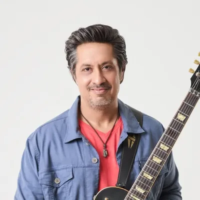 HITESH RIKKI MADAN profile