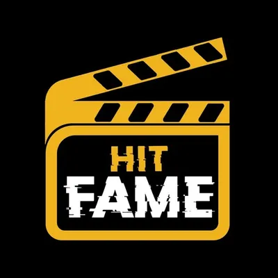 HitFame profile