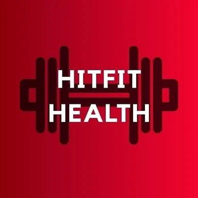 GYM | FITNESS | HEALTH profile