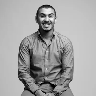 Hitham Khalid | هيثم خالد profile
