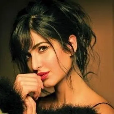 Manali profile