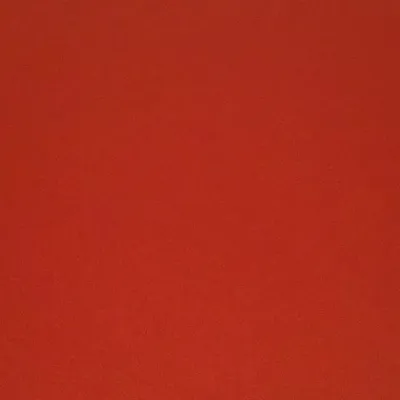 hitik____ profile