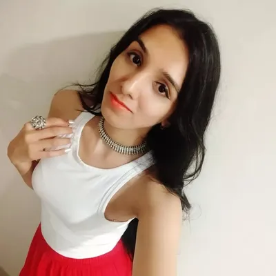 Hitika Utmani profile