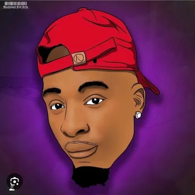hitmanholla profile