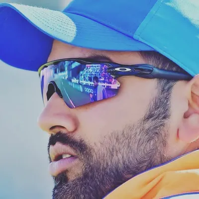 Batting Ka Jadugar profile