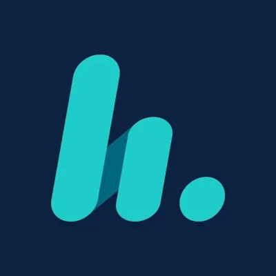 Hit106.9 Newcastle profile