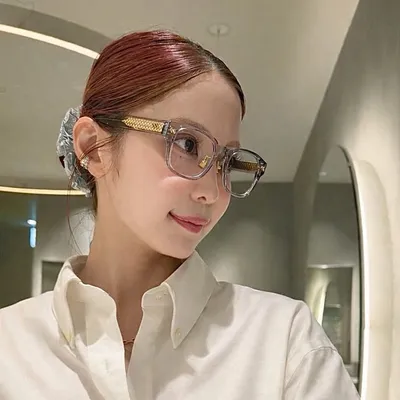 hito profile
