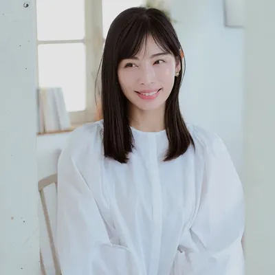 上野仁美 profile