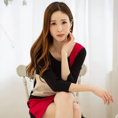 𝑯𝑰𝑻𝑶𝑴𝑰 🌟モデル×セラピスト profile