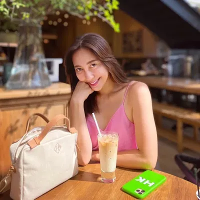 Hitomi Kojima profile