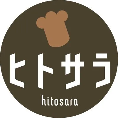 【公式】ヒトサラ profile