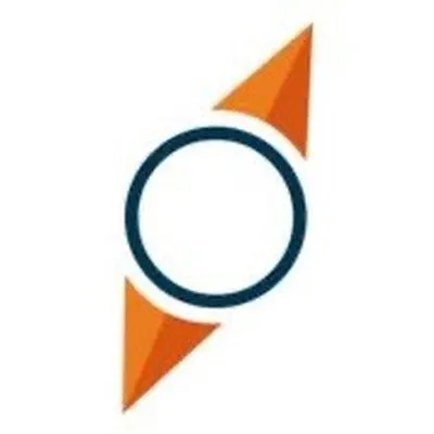 Hi Tours Group | Your Travel Partner profile