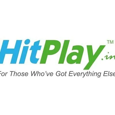 HitPlay profile