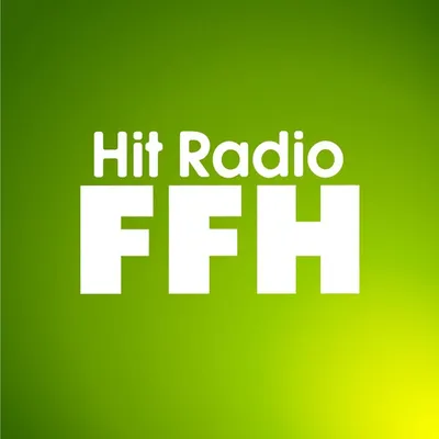 HIT RADIO FFH profile