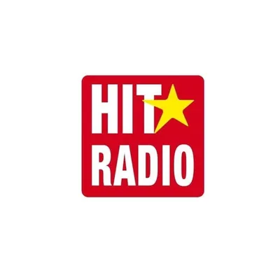 HIT RADIO profile